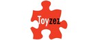 Распродажа детских товаров и игрушек в интернет-магазине Toyzez! - Черкизово